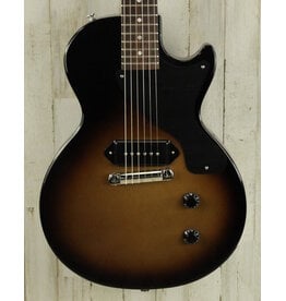 Gibson DEMO Gibson Les Paul Junior - Vintage Tobacco Burst (099)