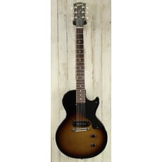 Gibson DEMO Gibson Les Paul Junior - Vintage Tobacco Burst (099)