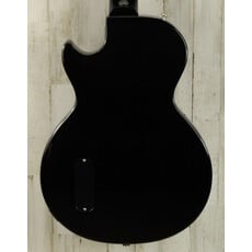 Gibson DEMO Gibson Les Paul Junior - Vintage Tobacco Burst (099)