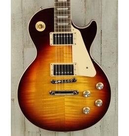 Gibson DEMO Gibson Les Paul Standard '60s - Bourbon Burst (085)