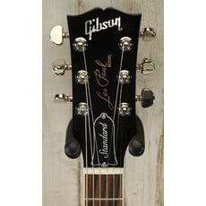 Gibson DEMO Gibson Les Paul Standard '60s - Bourbon Burst (085)