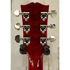 Gibson DEMO Gibson Les Paul Standard '60s - Bourbon Burst (085)