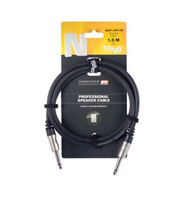 Stagg Stagg NSP10PP15R N-Series Professional Speaker Cable