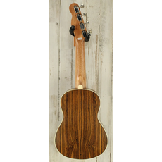 Fender DEMO Fender Zuma Exotic Concert Ukulele - Bocote (188)