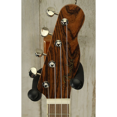 Fender DEMO Fender Zuma Exotic Concert Ukulele - Bocote (188)