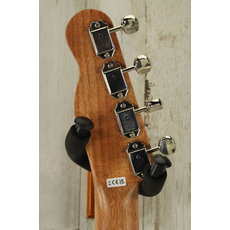 Fender DEMO Fender Zuma Exotic Concert Ukulele - Bocote (188)