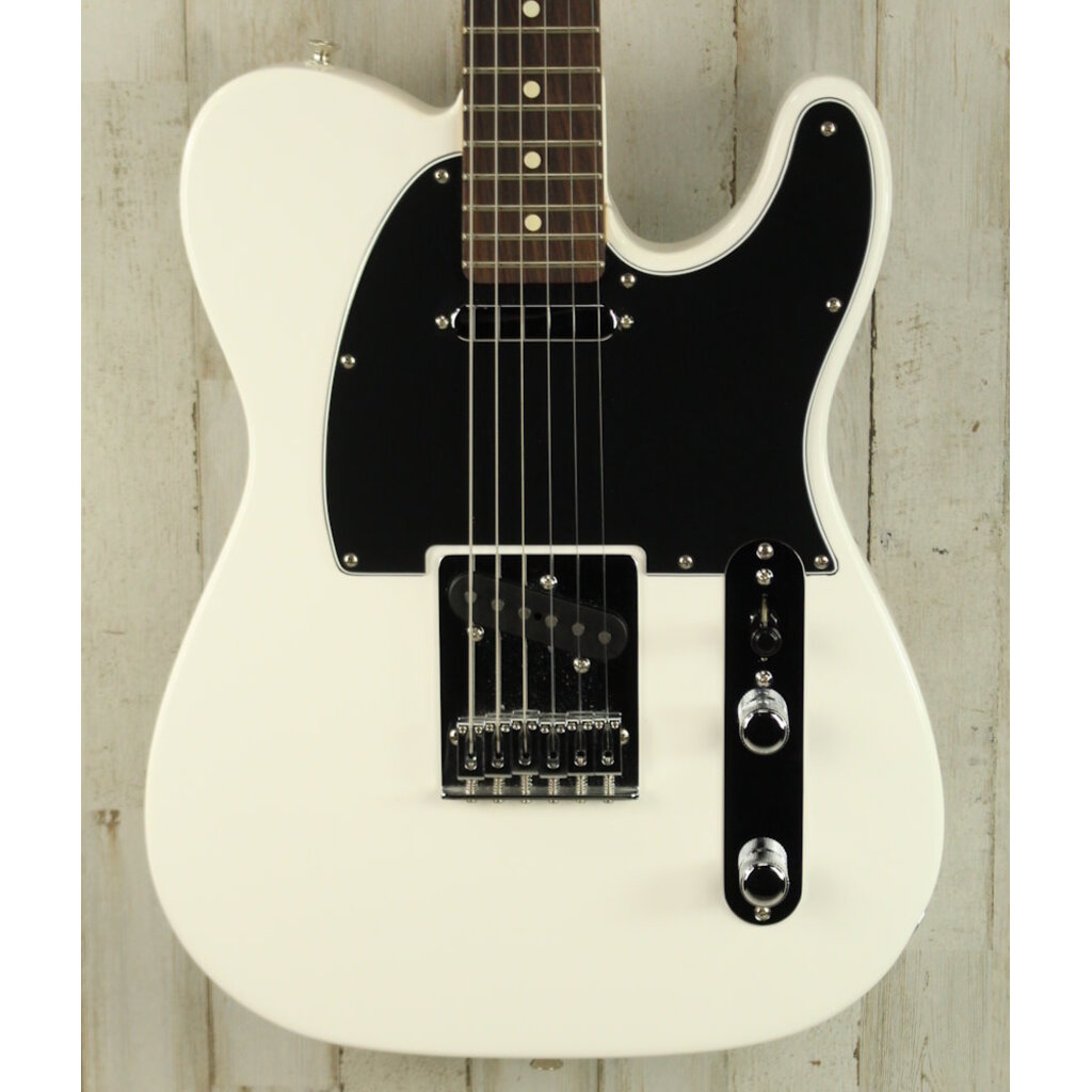 Fender USED Fender Player II Telecaster (500)