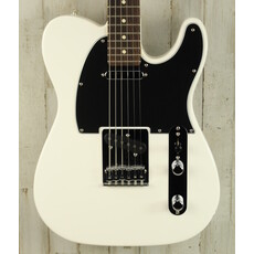 Fender USED Fender Player II Telecaster (500)