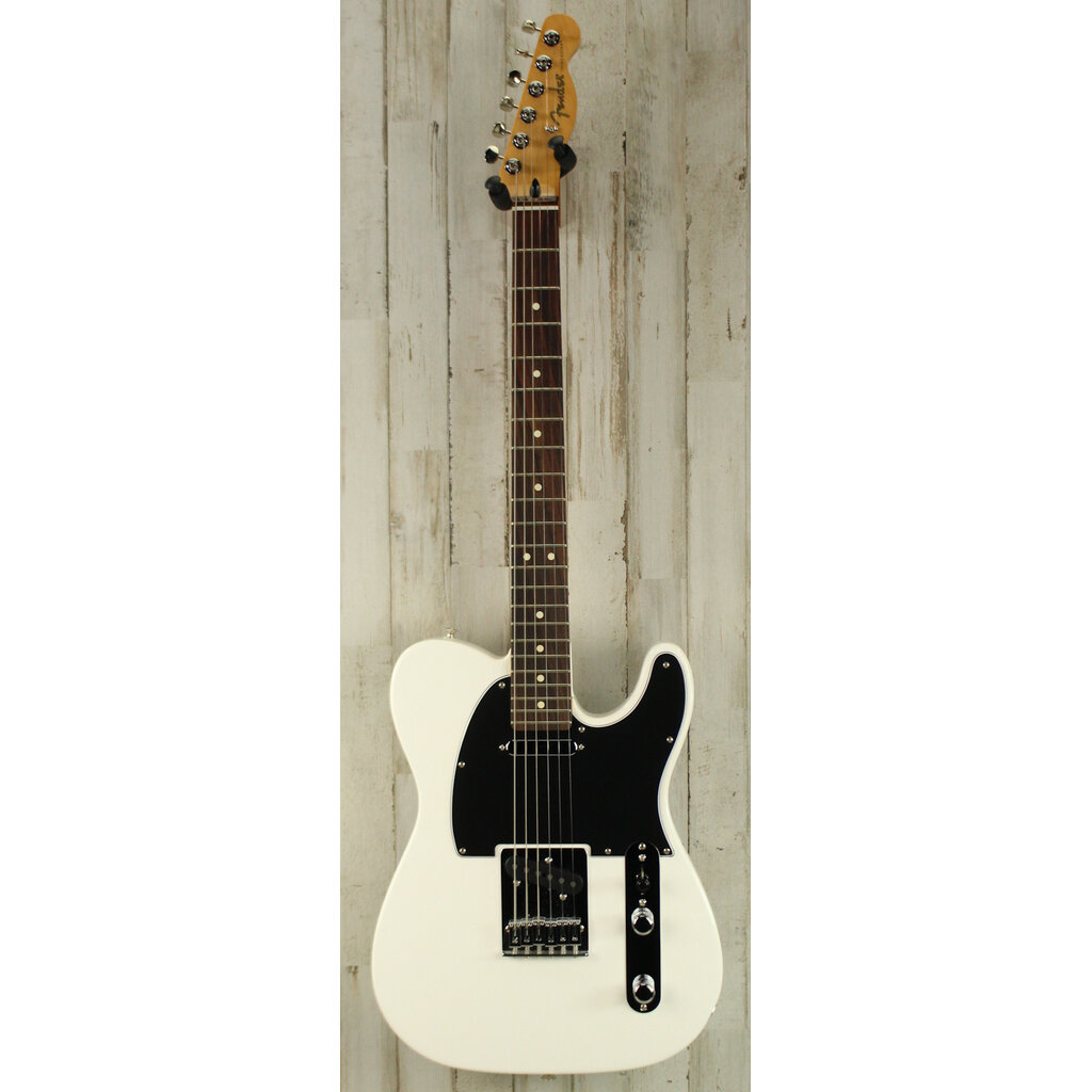 Fender USED Fender Player II Telecaster (500)
