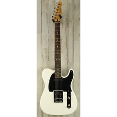Fender USED Fender Player II Telecaster (500)