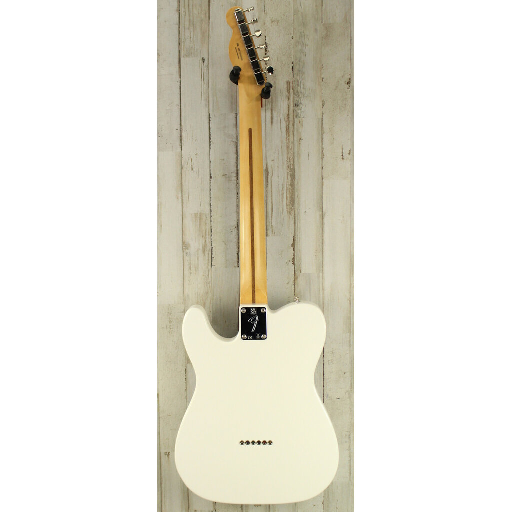 Fender USED Fender Player II Telecaster (500)