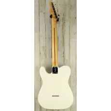 Fender USED Fender Player II Telecaster (500)