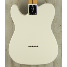 Fender USED Fender Player II Telecaster (500)