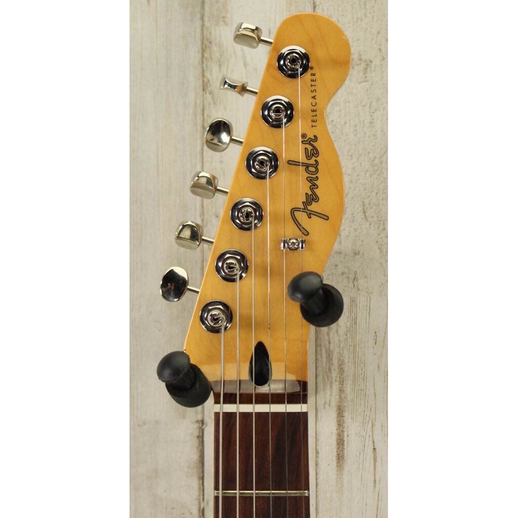 Fender USED Fender Player II Telecaster (500)