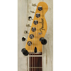 Fender USED Fender Player II Telecaster (500)