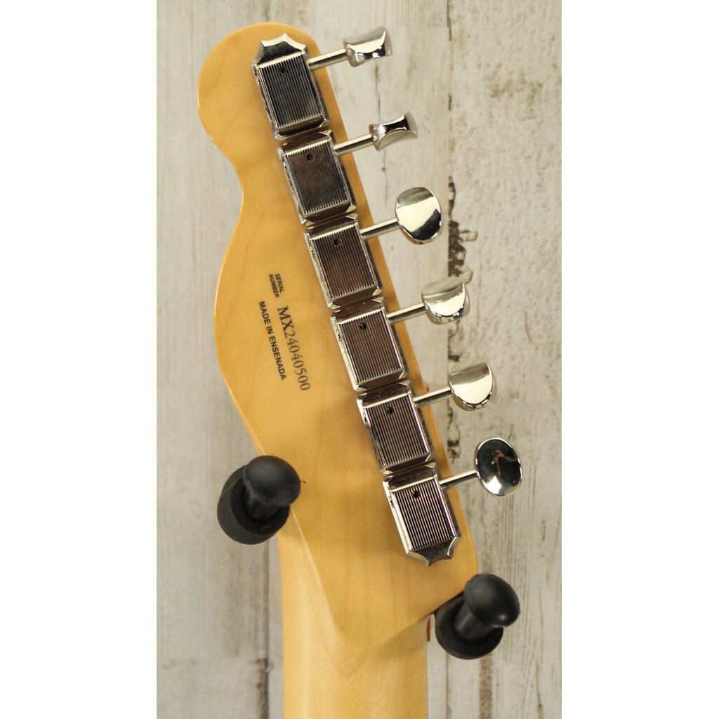 Fender USED Fender Player II Telecaster (500)