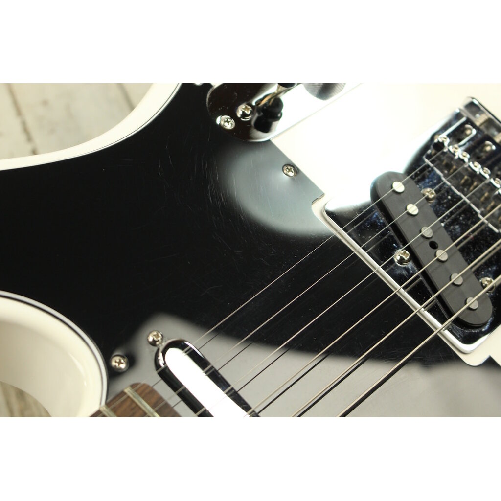 Fender USED Fender Player II Telecaster (500)
