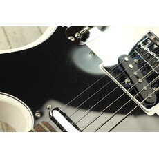 Fender USED Fender Player II Telecaster (500)