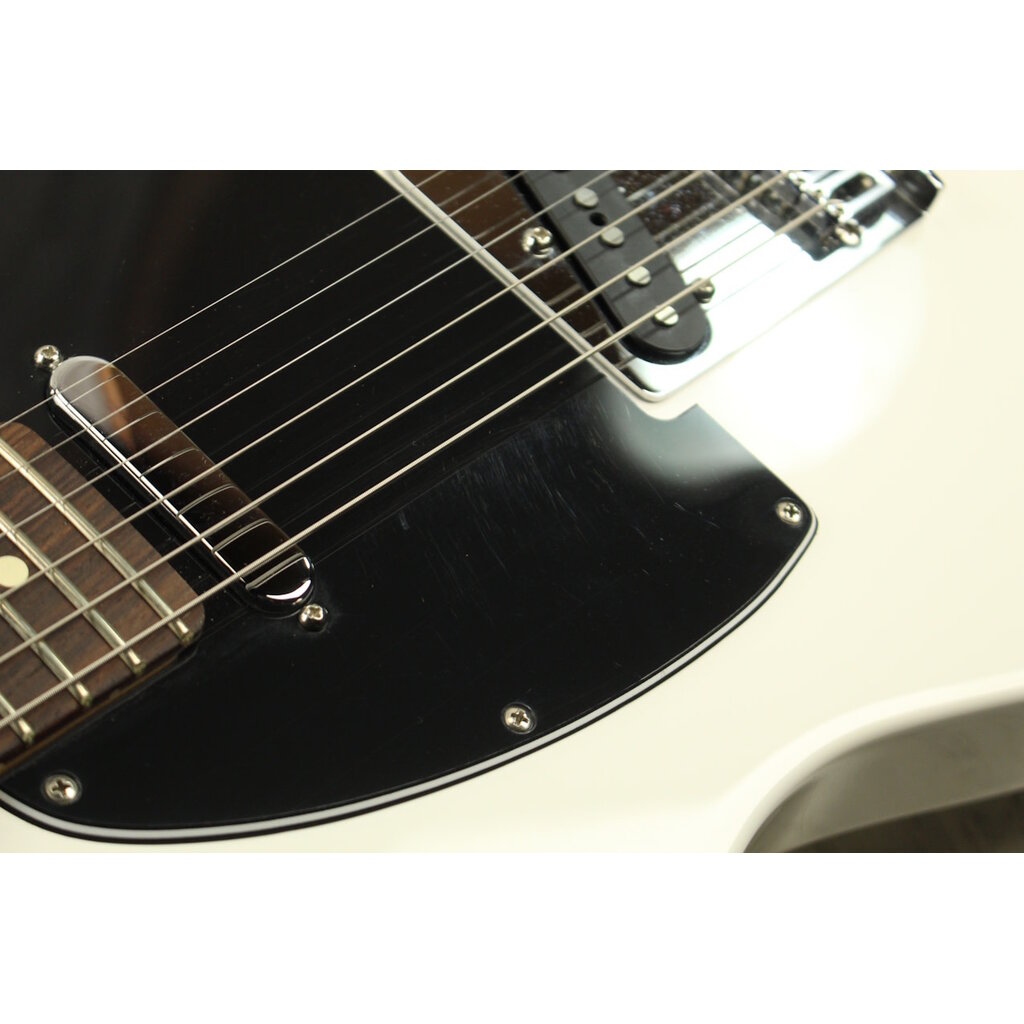 Fender USED Fender Player II Telecaster (500)