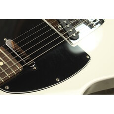 Fender USED Fender Player II Telecaster (500)