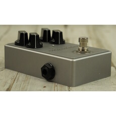 Darkglass Electronics USED Dark Glass Electronics Vintage Microtubes (040)