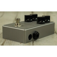 Darkglass Electronics USED Dark Glass Electronics Vintage Microtubes (040)