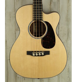 Martin USED Martin 000C Jr Bass (908)