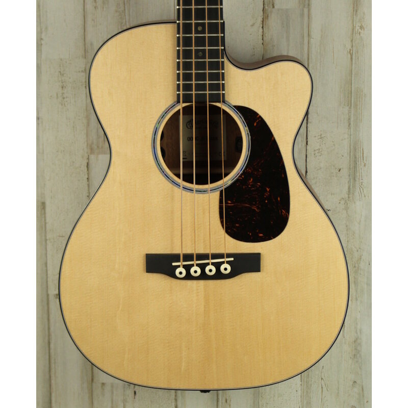 Martin USED Martin 000C Jr Bass (908)