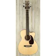 Martin USED Martin 000C Jr Bass (908)