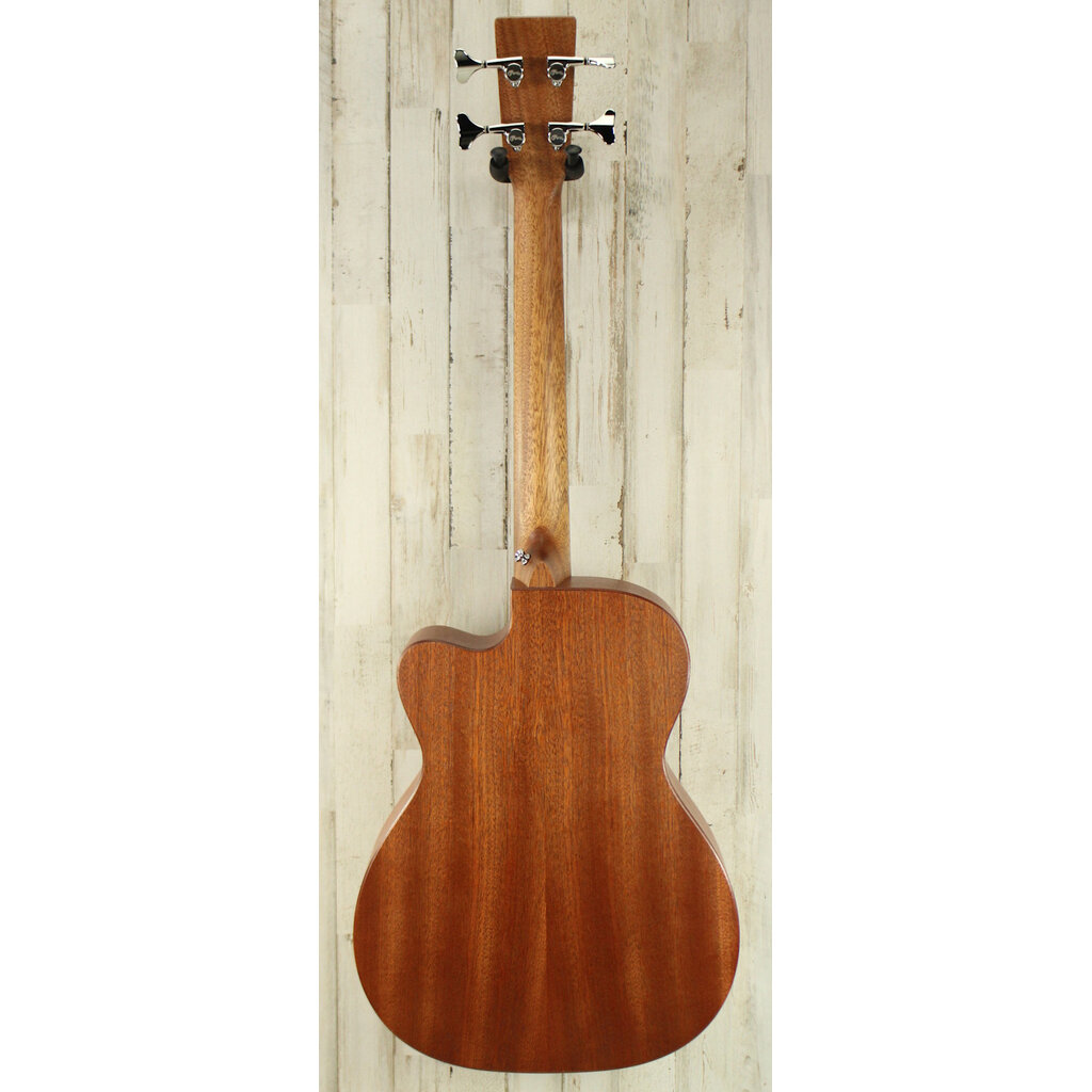 Martin USED Martin 000C Jr Bass (908)