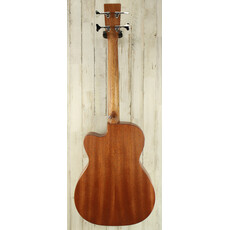 Martin USED Martin 000C Jr Bass (908)