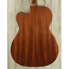 Martin USED Martin 000C Jr Bass (908)