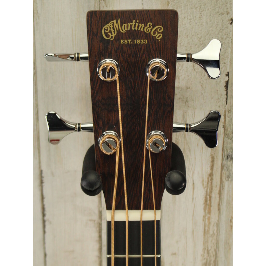 Martin USED Martin 000C Jr Bass (908)