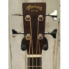Martin USED Martin 000C Jr Bass (908)