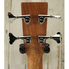 Martin USED Martin 000C Jr Bass (908)