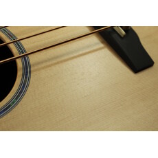 Martin USED Martin 000C Jr Bass (908)