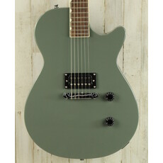 Gretsch DEMO Gretsch Streamliner Jet Club - Olive Drab (519)