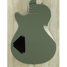Gretsch DEMO Gretsch Streamliner Jet Club - Olive Drab (519)