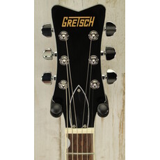 Gretsch DEMO Gretsch Streamliner Jet Club - Olive Drab (519)