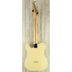 Fender USED 2017 Fender Delxue Nashville Telecaster (059)