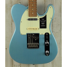 Fender USED Fender Player Plus Nashville Telecaster (488)