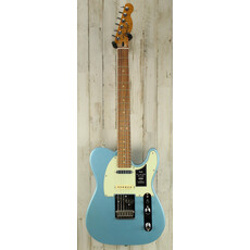 Fender USED Fender Player Plus Nashville Telecaster (488)