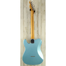 Fender USED Fender Player Plus Nashville Telecaster (488)