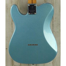 Fender USED Fender Player Plus Nashville Telecaster (488)