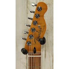 Fender USED Fender Player Plus Nashville Telecaster (488)