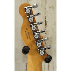 Fender USED Fender Player Plus Nashville Telecaster (488)