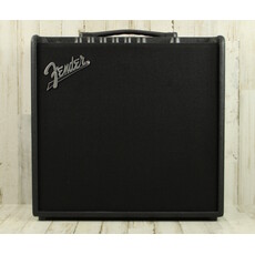 Fender DEMO Fender Mustang LT50 (901)