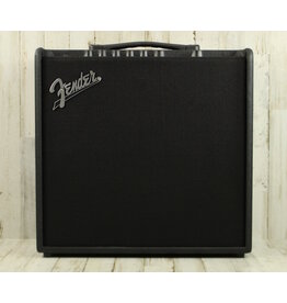 Fender DEMO Fender Mustang LT50 (901)