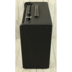 Fender DEMO Fender Mustang LT50 (901)
