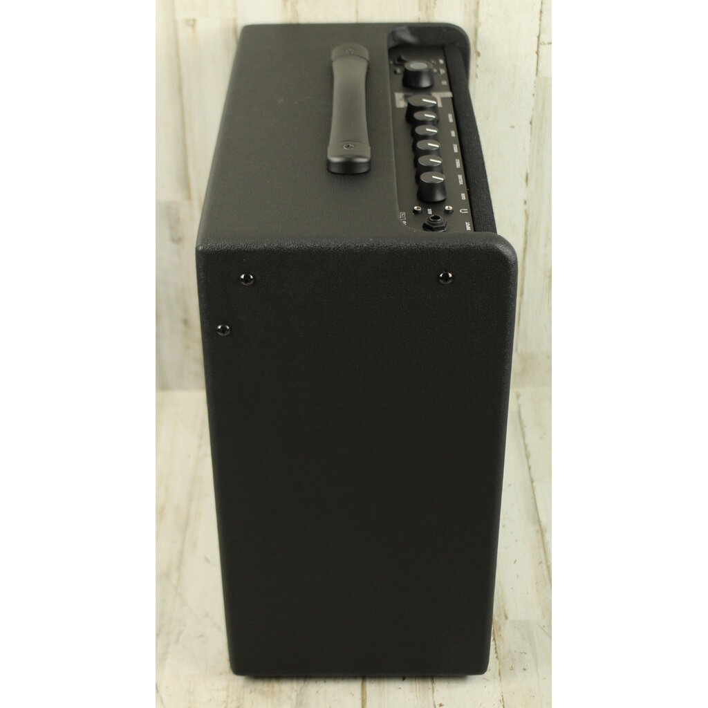 Fender DEMO Fender Mustang LT50 (901)